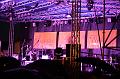 04-luglio-2009 (32)